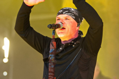 SubwaytoSally100524_0006