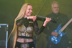 SubwaytoSally100524_0008