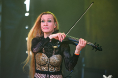 SubwaytoSally100524_0009