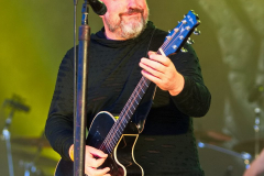 SubwaytoSally100524_0010