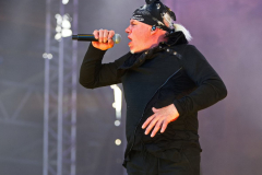 SubwaytoSally100524_0011