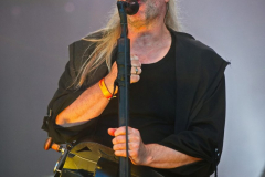 SubwaytoSally100524_0013