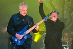 SubwaytoSally100524_0014