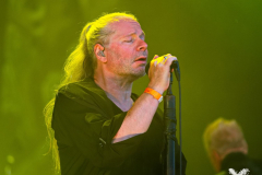 SubwaytoSally100524_0015