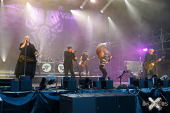 SubwaytoSally100524_0017