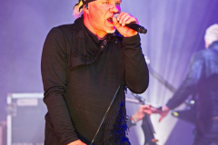 SubwaytoSally100524_0018