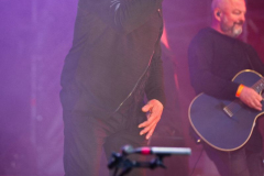 SubwaytoSally100524_0019