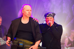 SubwaytoSally100524_0020