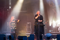 SubwaytoSally100524_0022