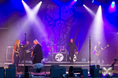 SubwaytoSally100524_0023