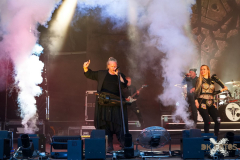 SubwaytoSally100524_0024