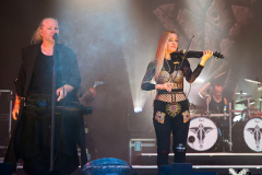 SubwaytoSally100524_0025