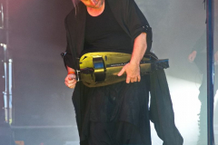 SubwaytoSally100524_0026