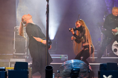 SubwaytoSally100524_0027