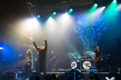 SubwaytoSally100524_0034