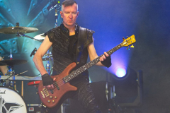 SubwaytoSally100524_0036