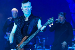 SubwaytoSally100524_0042