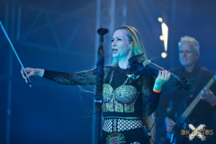 SubwaytoSally100524_0043