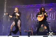 Waldkauz100524_0009