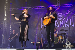 Waldkauz100524_0011