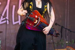 Waldkauz100524_0017