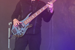 Waldkauz100524_0025