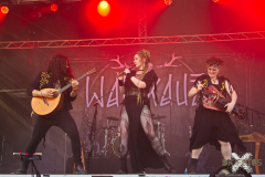 Waldkauz100524_0026