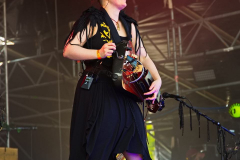 Waldkauz100524_0027