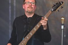 Waldkauz100524_0030