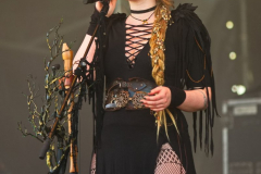 Waldkauz100524_0031