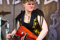 Waldkauz100524_0033