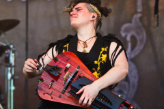 Waldkauz100524_0034