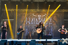 Waldkauz100524_0036