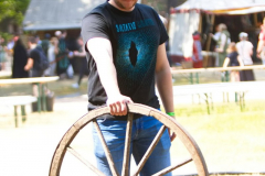 Bagatelli100623_0002