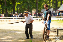 Bagatelli100623_0004