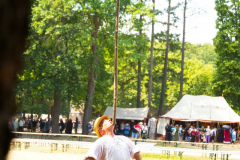 Bagatelli100623_0005