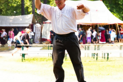 Bagatelli100623_0006