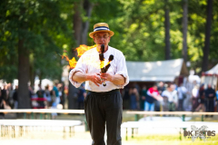 Bagatelli100623_0007