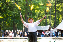 Bagatelli100623_0008