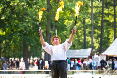 Bagatelli100623_0009