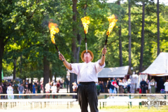 Bagatelli100623_0010