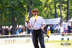 Bagatelli100623_0011