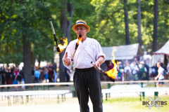 Bagatelli100623_0012