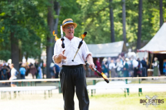 Bagatelli100623_0013