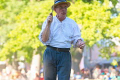 Bagatelli100623_0014