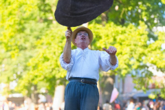 Bagatelli100623_0015