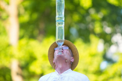 Bagatelli100623_0016