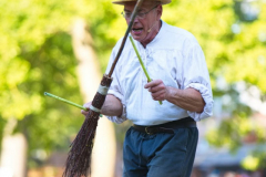 Bagatelli100623_0017