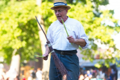 Bagatelli100623_0018