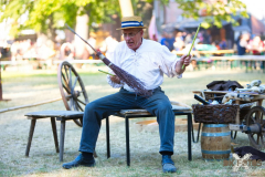 Bagatelli100623_0019